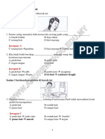 UPSR-BM-latihan-tatabahasa-1.pdf