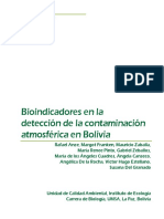 bioindicador.pdf
