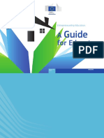 Guide_Entrepreneurship Education_2014_EN.pdf