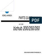 Bizhub_250_350_PM