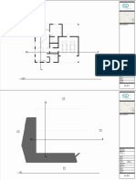 Casa de Campo REVIT PDF