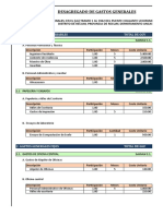 Gastos Generales 1.xlsx