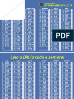 Leitura-2019.pdf