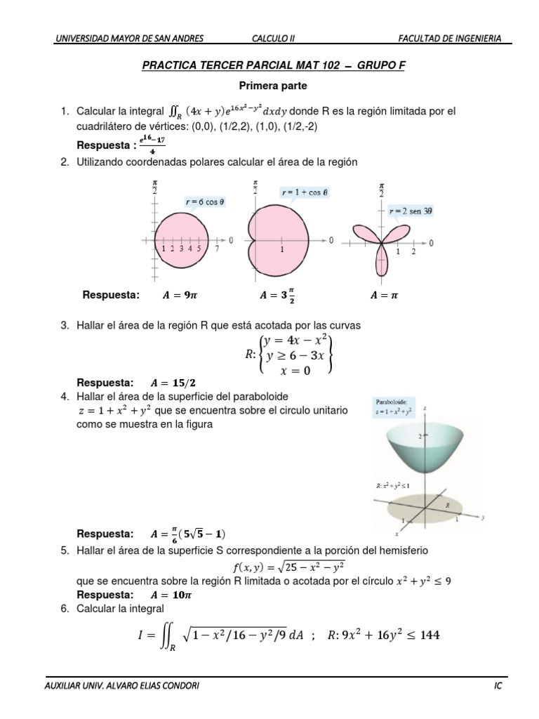 T Esfera Geometria Euclidiana