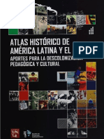 Atlas Historico lanus