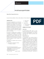 micosis superfisiales.pdf