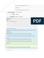 Examen Final Modelo de Toma de Decisiones2