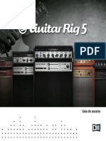 Guitar Rig 5 Manual Spanish.pdf