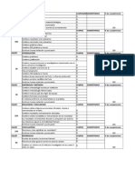 Formato revisión de artículo V7.xlsx