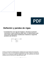 Vigas PDF