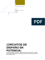 Circuitos_disparo.pdf
