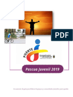 Documento guía Pascua Juvenil 2019.pdf