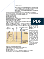 Tarea