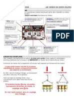 Chap 4 Cours31variation de Nombre Poles Moteur Asynchrone