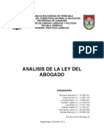 313725624-Analisis-de-La-Ley-de-Abogados.pdf