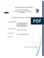 Introducción Al Simulink