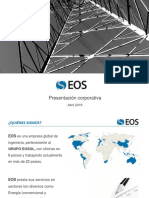 (EPM) Presentación EOS Global PDF