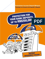 PIDM08042011 Brochure