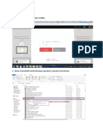 PASOS PARA LA INSTALACION DE SOFTWARE.pdf