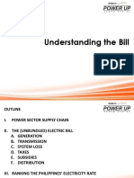 understanding-the-bill-as-of-2014-q1.pdf