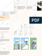 Vivienda - Oficina