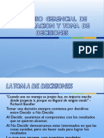 MOD 3 PROCESO GERENCIAL DE INFORMACION Y TOMA DE DECISIONES.pdf