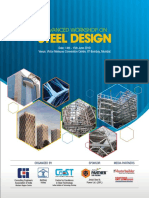 Steel Design Workshop