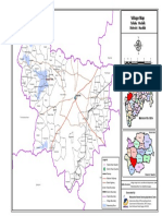 Nashik Map 2 PDF