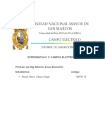 informe 2 elecr.docx