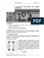 Practica 1