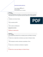 Quiz Macroeconomia