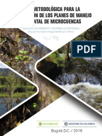 GUÍA_METODOLÓGICA_FORMULACIÓN_PMA_MICROCUENCAS.pdf