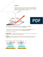 Reflexión de luz.docx