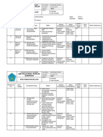 Jurnal Produk Kratif Dan Kewirausahaan