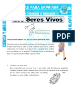 Ficha-Seres-Vivos-para-Cuarto-de-Primaria.doc