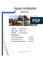 Aguas Residuales Grupo 7 (Parte 2).-1-Converted