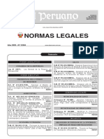 Ley 29973.PDF