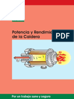 potencia-y-rendimiento-de-la-caldera (1).pdf