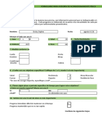 cuestionario  fitness Mokaná Fit-1q-1.xlsx