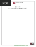 Steel Stack Design Guidelines | PDF