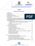 1 - Suport de Curs M1 - MFP PDF