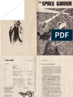 Space Gamer 06 PDF
