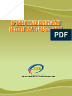 pentadbiran-harta-pusaka.pdf