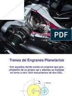 Clase-4-Engranajes-planetarios.pdf