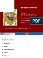 Presentacion-Métodos-Numéricos 2019-I.pdf