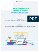 UPSC Prospectus EmailPurpose Compressed