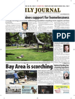 San Mateo Daily Journal 06-11-19 Edition