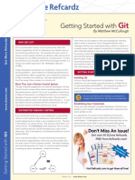GettingStartedWithGit.pdf