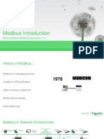 06 Modbus Introduction