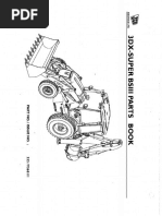 Retailer Mrp List Pdf Format Vehicle Technology Automobiles